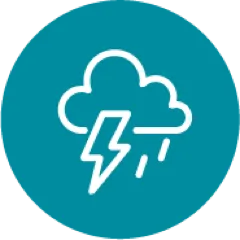 air quality icon air quality icon