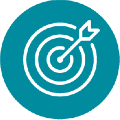 myactivity tracker icon myactivity tracker icon